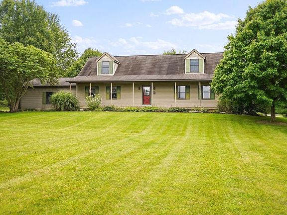 5th image of this home