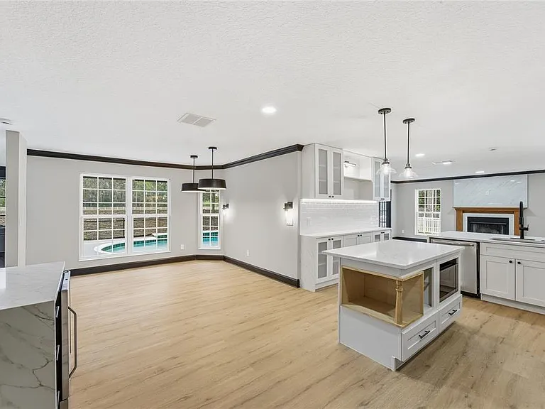 14728 Henson Rd — Photo 5