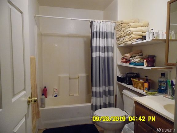 5th image of 134 Elma Dr