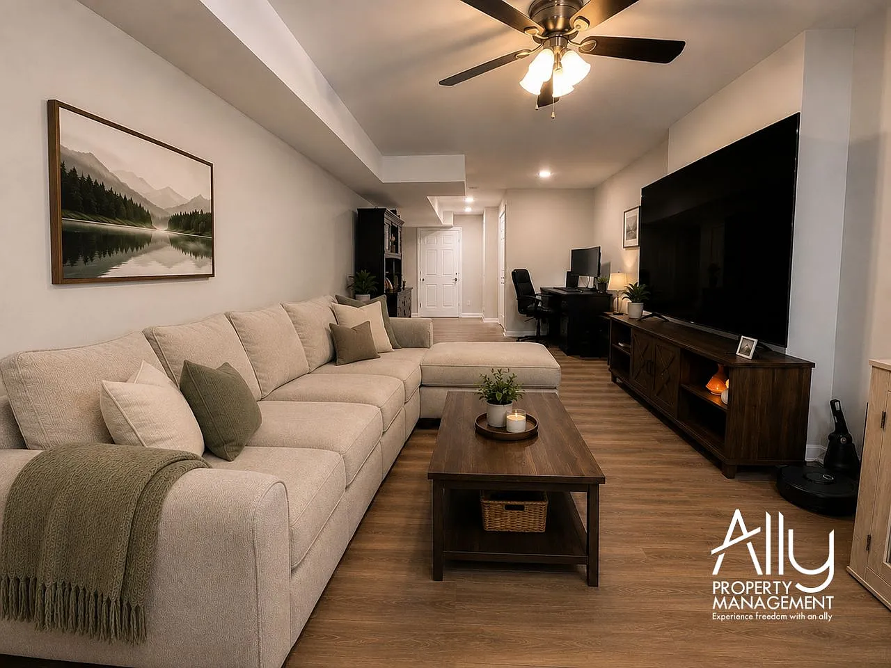 1210 Agnese St — Photo 3