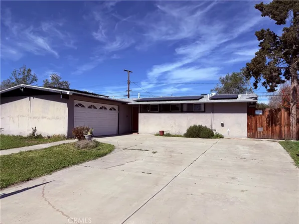 5771 Walter St, Riverside, CA 92504