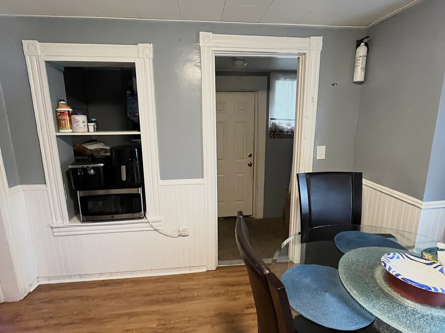 2 bed, 800 sqft, $2,295 — Photo 2
