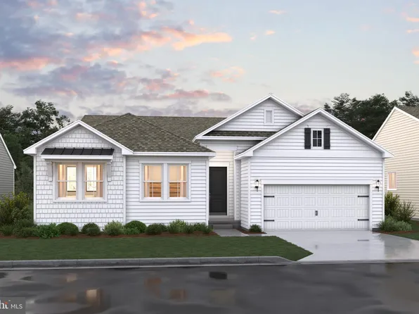 38680 Sunflower St, Millville, DE 19967