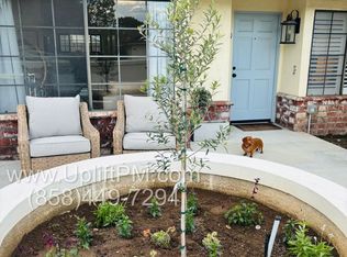 1542 Del Mar Rd #A, Oceanside, CA 92057