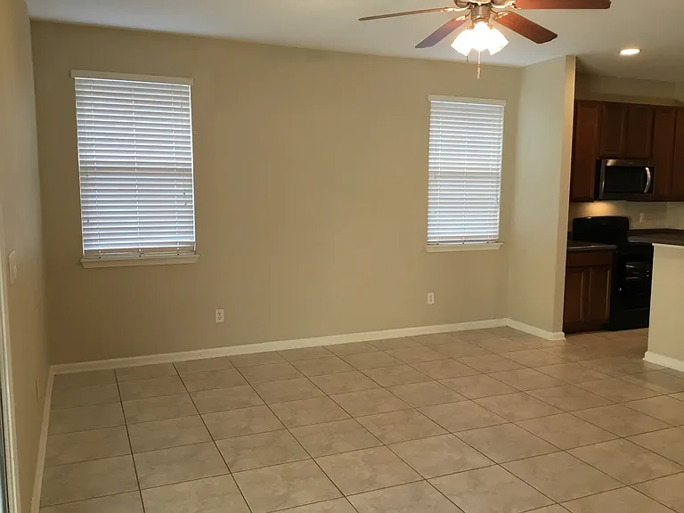 3786 Ringneck Dr — Photo 9