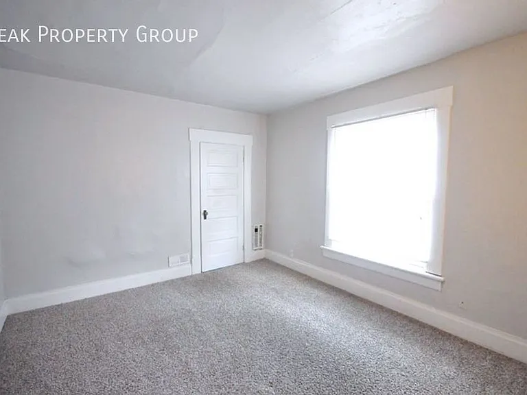 315 E 17th Ave — Photo 11