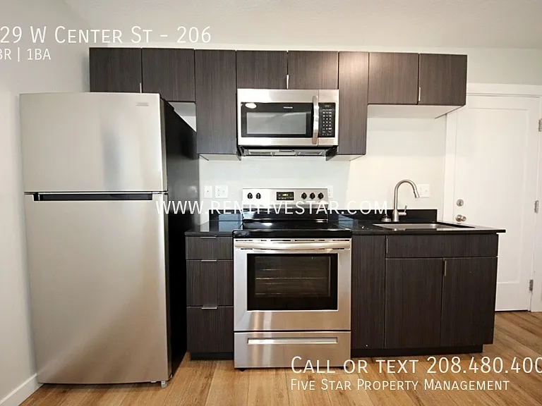 BBTR729+ - 729 W Center St #101-306 — Photo 41