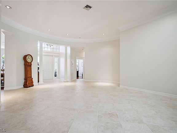 4th image of 13951 Blenheim Trail Rd