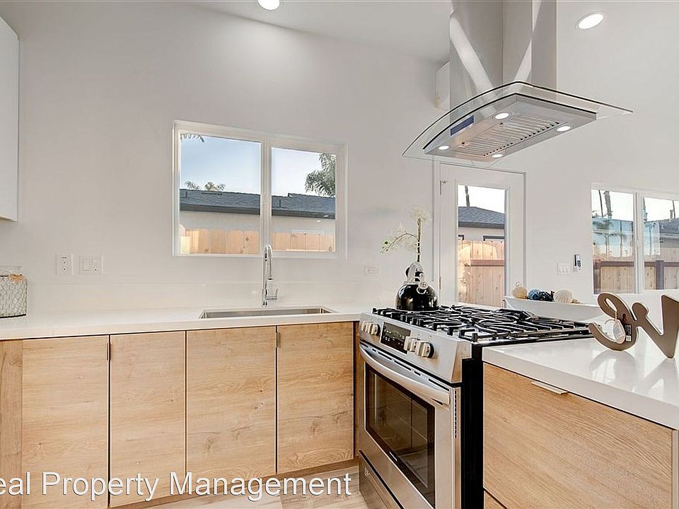 1st image of 1920 S Tremont St #2
