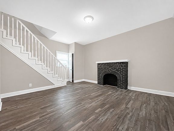 2nd image of 2525 W Cold Spring Ln