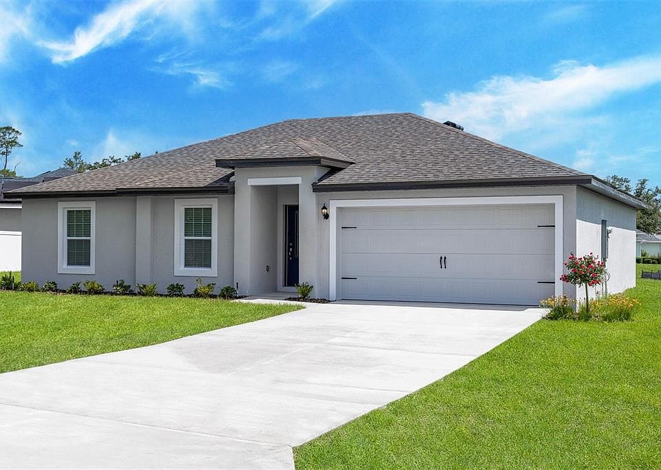 1st image of 479 MARION OAKS LANE