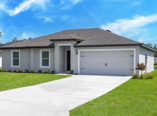 479 Marion Oaks Ln, Ocala, FL 34473