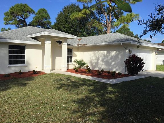 2nd image of 5611 Shannon Dr
