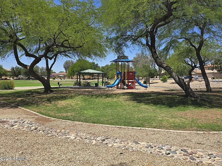 12012 W Rosewood Dr — Photo 25