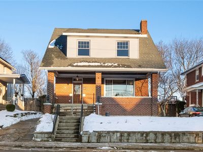 270 Charles Ave, New Kensington, PA, 15068