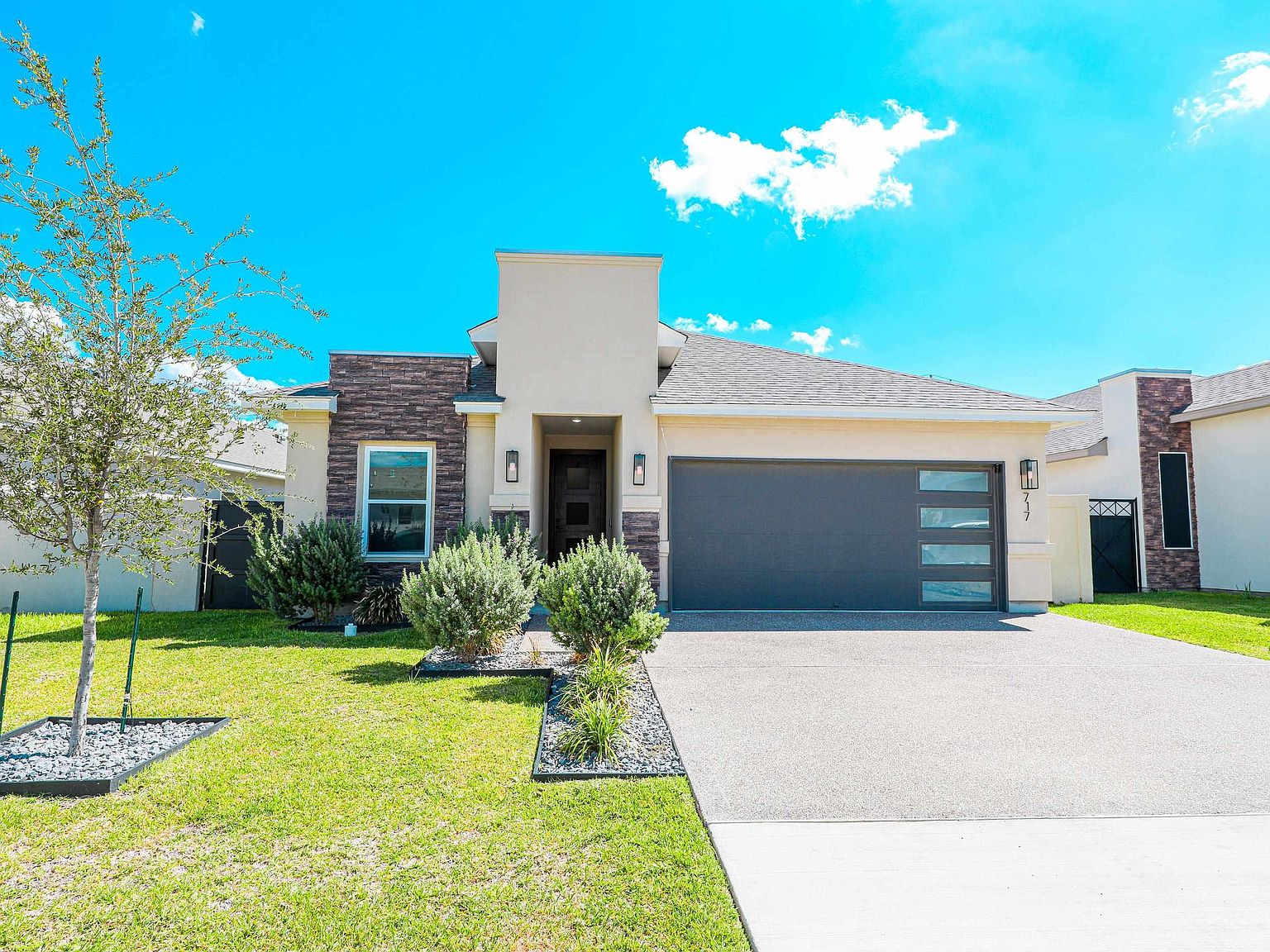 717 Journey Loop, Laredo, TX 78045 | MLS #20254359 | Zillow