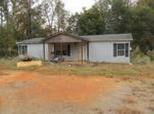 2868 Hollis Rd, Ellenboro, NC 28040