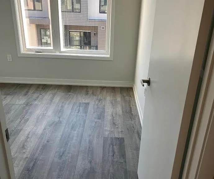 3409 Ridgeway Dr #25 — Photo 24