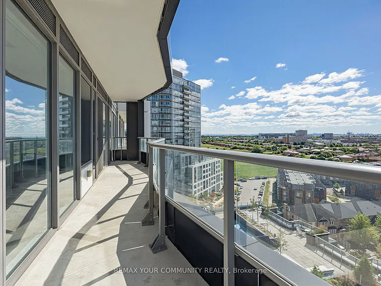 260 Malta Ave #1104 — Photo 20