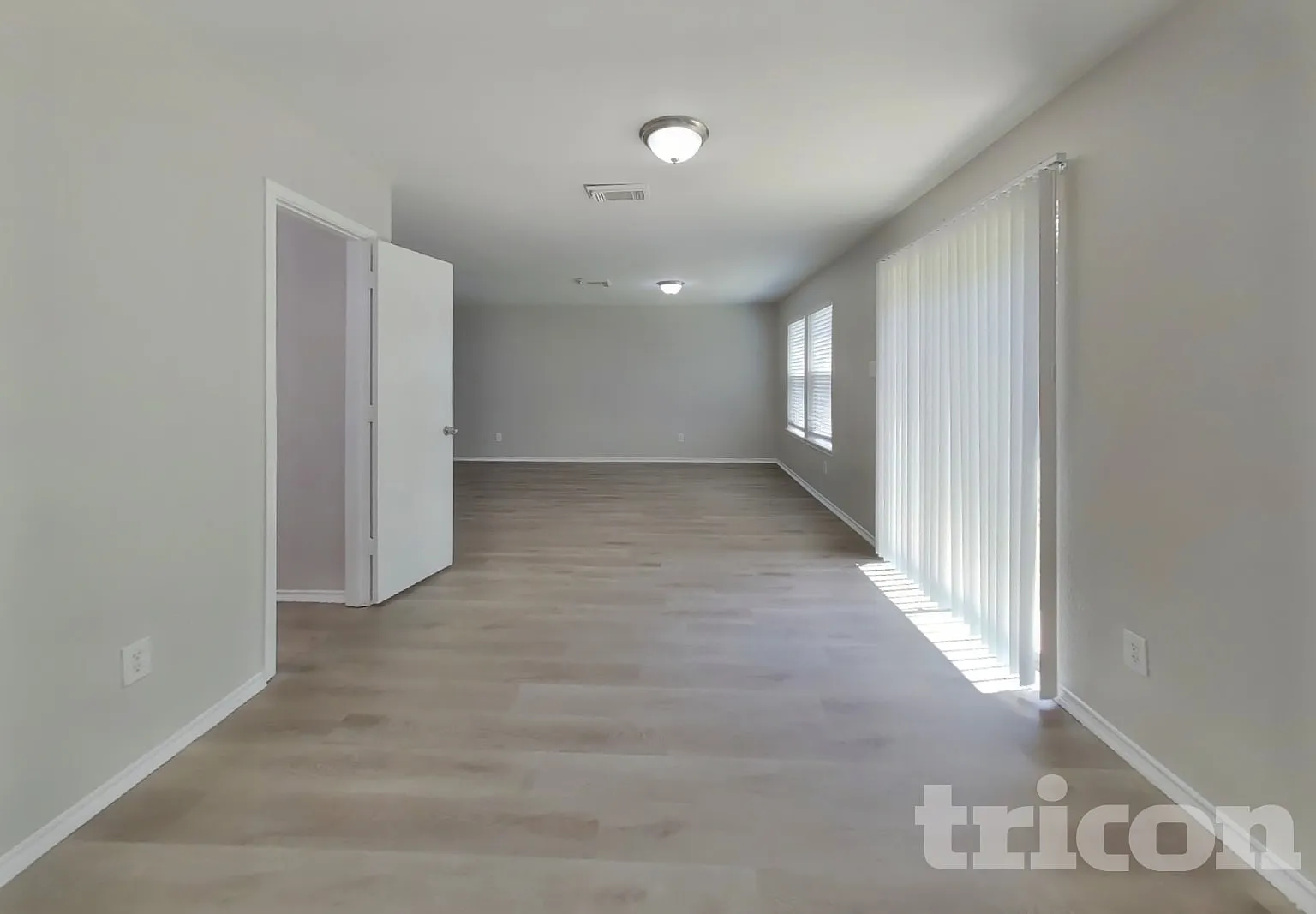 12402 Grossmount Drive Houston TX — Photo 3