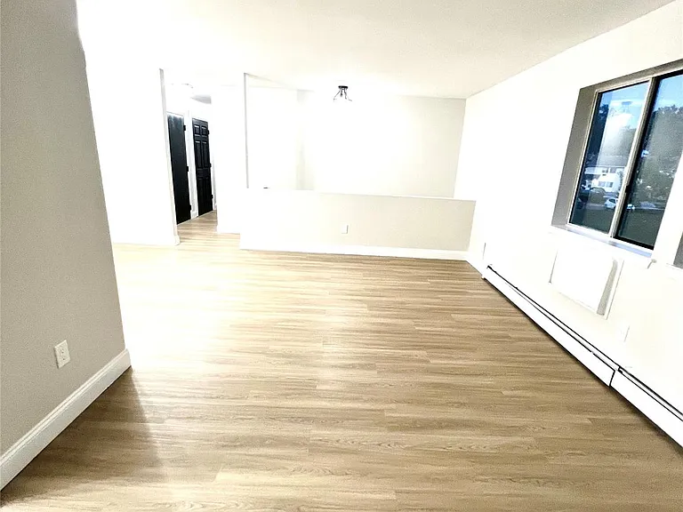 51 Ruth Ct — Photo 6