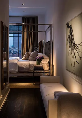 Rented by Compass | media 17