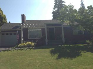 7722 Fairway Dr NE, Seattle, WA 98115