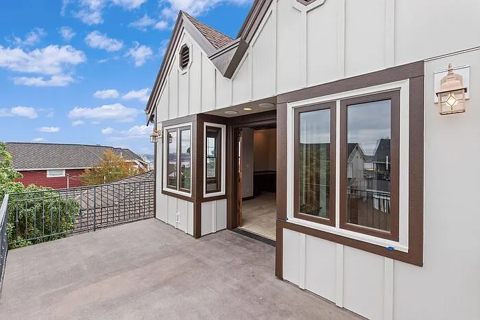3712 SW Grayson St — Photo 41