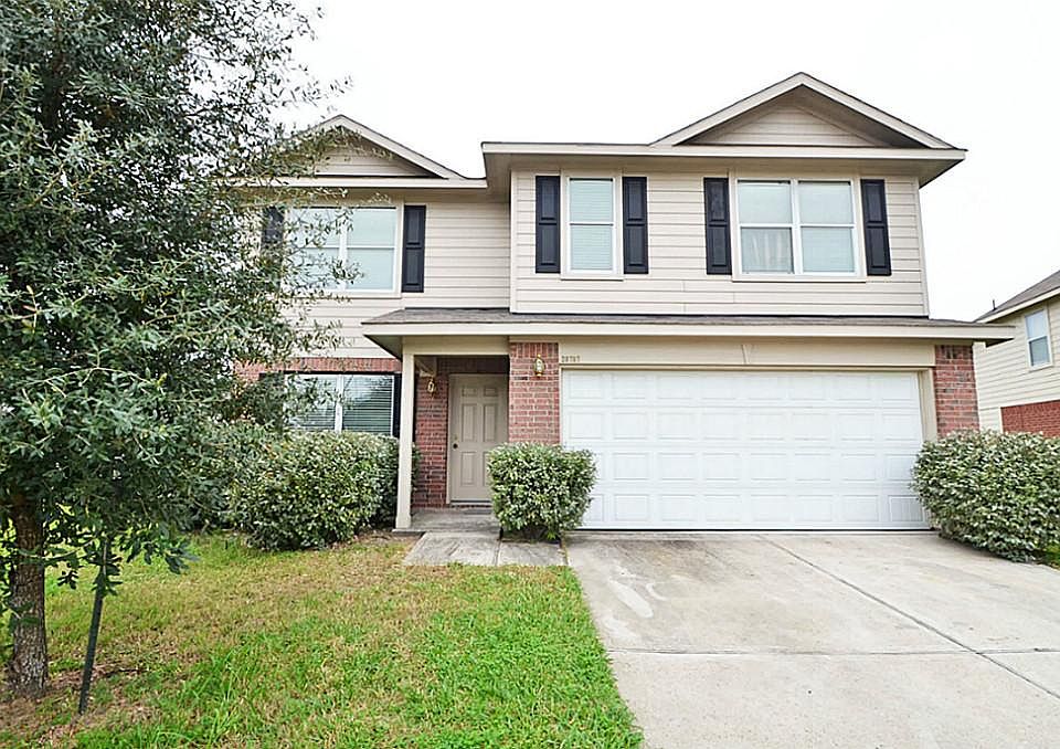 1st image of 20707 Grovedale Dr