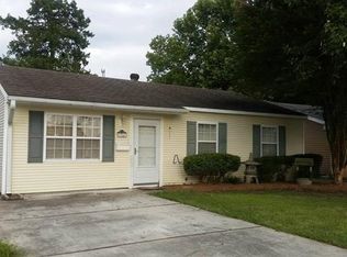 1946 Indiana Ave, Kenner, LA 70062