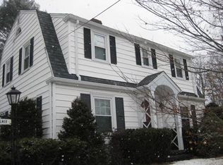 153 Main St, Oxford, MA 01540