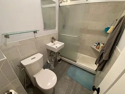 93 Chester St #2 — Photo 8