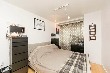 Sold by Century 21 Homefront