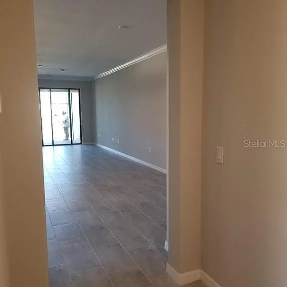 12331 Amica Loop — Photo 39