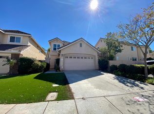 18771 Caminito Pasadero, San Diego, CA 92128