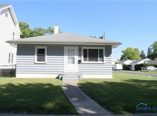 620 Southover Rd, Toledo, OH 43612
