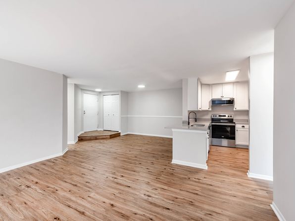Avana Oak Mill | 20010 Frederick Rd, Germantown, MD