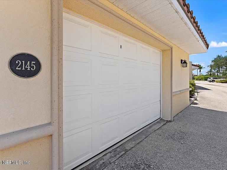 115 Riverview Bnd S #2145 — Photo 36