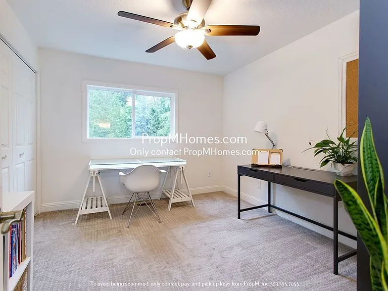 605 SW Arboretum Cir — Photo 32