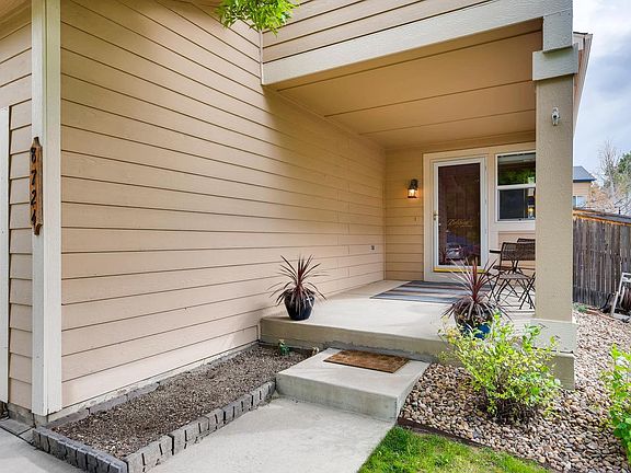 2nd image of 8724 Redwing Ave