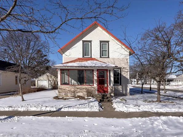 701 Wilson St, Winona, MN 55987