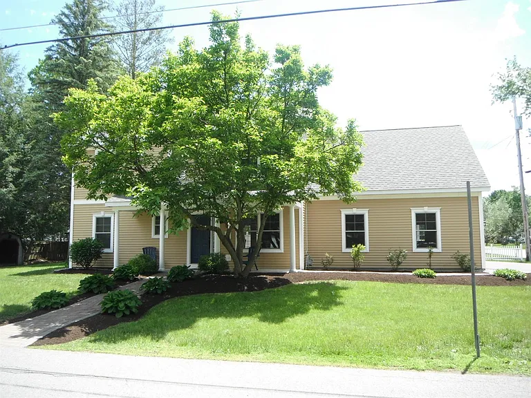 48 Wright St — Photo 35