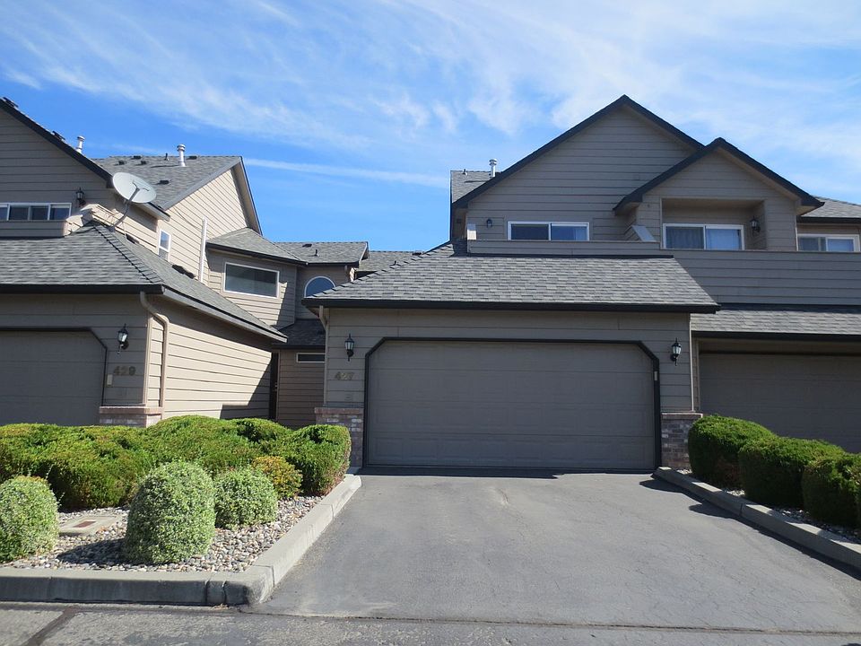 1st image of 427 Columbia Point Dr