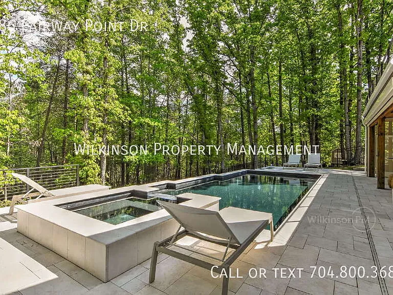 786 Fairway Point Dr — Photo 67
