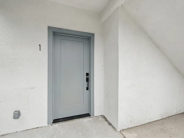 5614 Castana Ave #1&2 — Photo 3