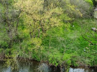 139 Reedy Ln, Lancaster, PA 17602