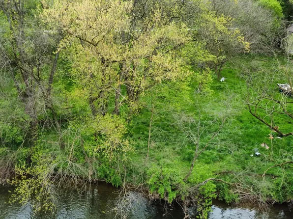 139 Reedy Ln, Lancaster, PA 17602