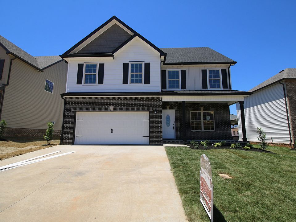 1st image of 140 Charleston Oaks Reserves Lot 140