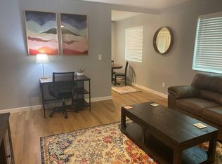 4514 N 14th Pl APT 1, Phoenix, AZ 85014