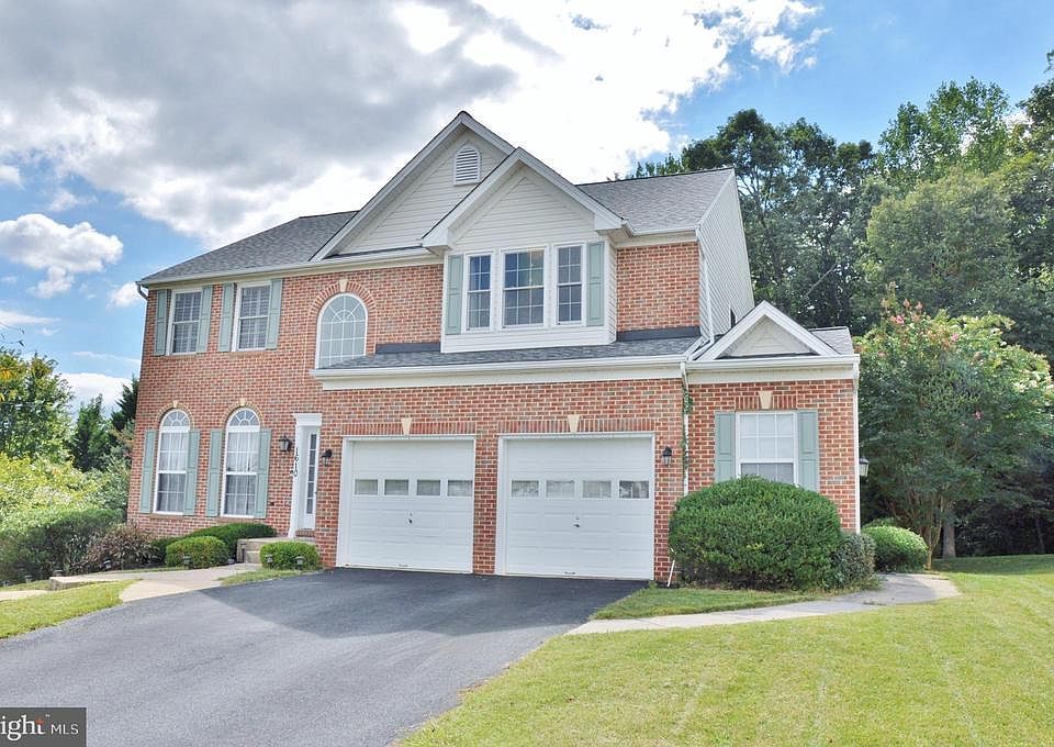 1st image of 1610 Gunpowder Ridge Rd